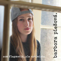 Game_Barbora Piešová