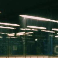 N.A.L(feat. Bergé)_Julius M. Summer,Berge