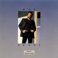 This Night Won't Last Forever_Moe Bandy