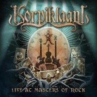 Uni_Korpiklaani