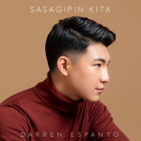 Sasagipin Kita_Darren Espanto