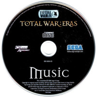 Shogun: Total War - Order of the Rising Sun_Jeff van Dyck