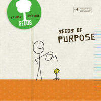 Whatever You Do(I Corinthians 10:31)_Seeds Family Worship