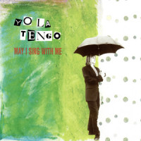 Detouring America With Horns_Yo La Tengo