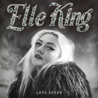 Song of Sorrow_Elle King