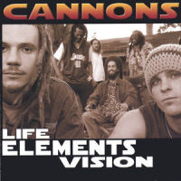 Revolution_Cannons