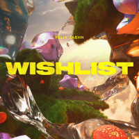 Wishlist_Felix Jaehn