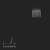 Coldness_Sido