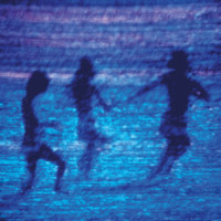 Signs_Jordan Rakei,Common
