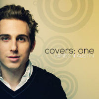 We Found Love_Landon Austin,Chad Sugg