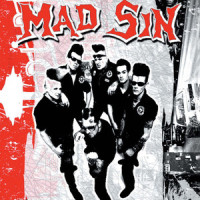Let's ***_Mad Sin