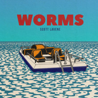 Worms_Scott Lavene