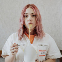 Sugardaddy_Lauran Hibberd