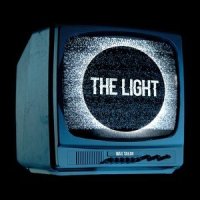 The Light_Wax Tailor
