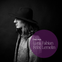 Chez nous_Félix Lemelin,Lara Fabian