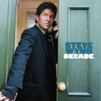 Second Best_Steve Wynn,The Miracle 3