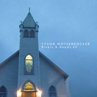 Footfalls_Tyson Motsenbocker