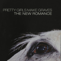 7_Pretty Girls Make Graves