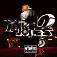 Flossin'(feat. Big Moe)_Mike Jones,Big Moe