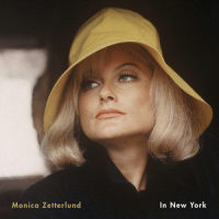 He's My Guy_Monica Zetterlund,De Paul,Raye