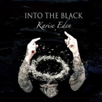 So Far_Karise Eden