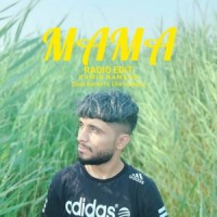 Mama_Ramin Namdar,Clean Bandit