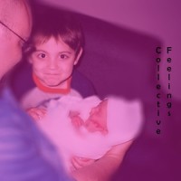 options(feat. Zayy & CB)_Brooksie,ZAYY,CB