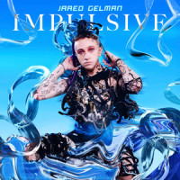 Impulsive_Jared Gelman,Samantha Elizabeth Creighton,Will Jay