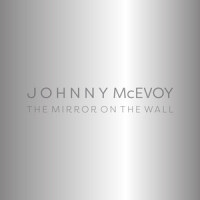 I'd Welcome You Back_Johnny McEvoy