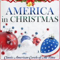 Lonely This Christmas_Mud,Bing Crosby