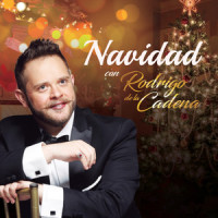 Navidad_Rodrigo De La Cadena,Agustín Lara