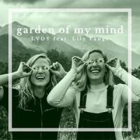 Garden of my Mind (feat. Lily Fangz)_LVDY,Lily Fangz