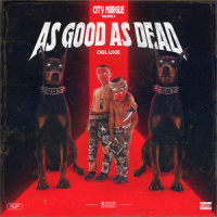 ACAB_City morgue,ZillaKami,Nascar Aloe