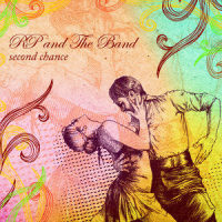 Yesterday_R.P.,The Band