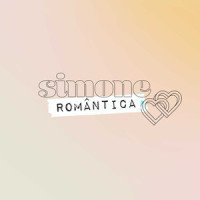 Não Vá Ainda_Simone,Zélia Duncan