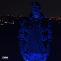 Finesse_NVN Nate,Nathan Johnson
