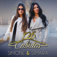 126 Cabides_Simone & Simaria