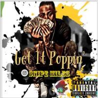 Run It Up Freestyle(feat. TheKid, Shinomiibutshedont, Nuskii & Jack Black)_Snipe Miles,TheKiD,Shinomiibutshedont,Nuskii,Jack Black