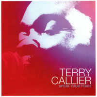 Running Around_Terry Callier