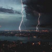 Dance with Me (feat. Sarcastic Sounds)_thelonelyboy,Sarcastic Sounds