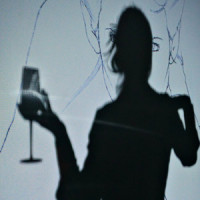 Flamenco Dancer_Natalie Duffy