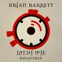 Beat Of Our Hearts_Brian Barrett
