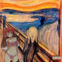 Lokito(feat. Gaucho)_CRZY,Gaucho