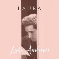 Laura_Luke Andrews