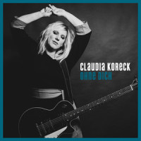 Ohne dich_Claudia Koreck