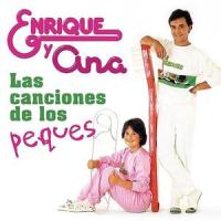 Viejo Sesentón_Enrique Y Ana