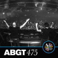 Take Me There(ABGT475)_Spada