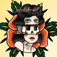 A Tragic Hero's Fall_Potential For A Fall