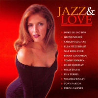 You´re Nobody Till Somebody Loves You_Nat King Cole