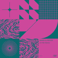 Sinner_Moods,Nic Hanson